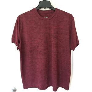 Power Forward 2XL Short Sleeve Shirt